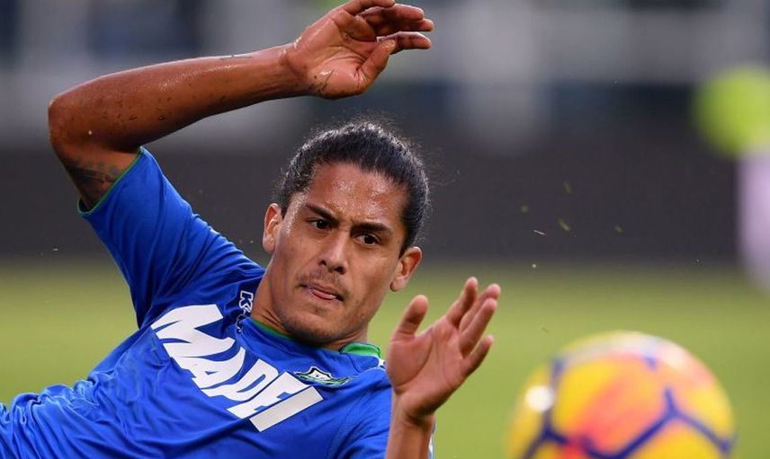 Çaykur Rizespor, Mauricio Lemos’u Kadrosuna Katmak İstiyor!