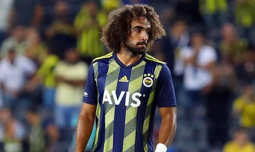 Kayserispor Sadık Çiftpınar İle Anlaştı!