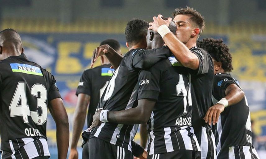 Spor Yazarı Sinan Vardar'dan Sergen Yalçın'a Öneri