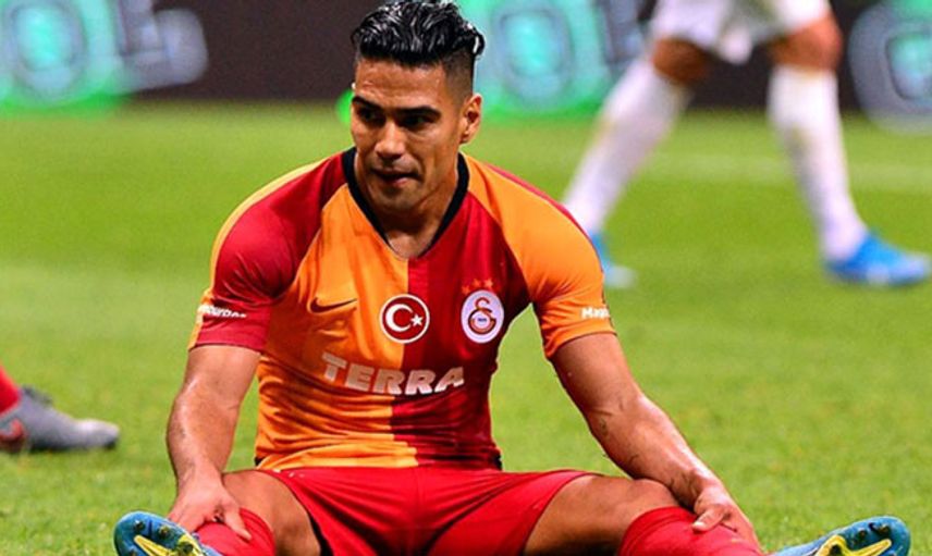 Falaco 10 Dakikada Servet Kazandı!