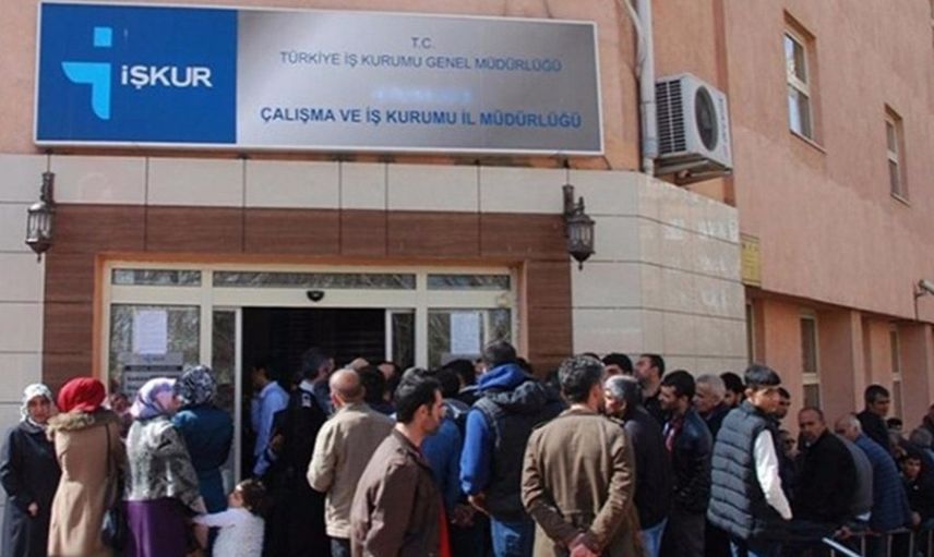 Ödemeler Başlıyor! Devlet En Az 1.420 TL'lik Yardım Yapıyor