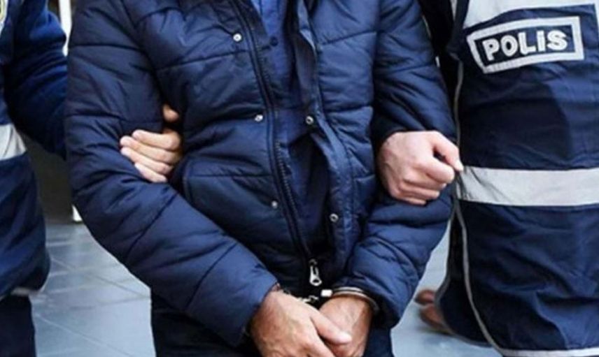 Baldızını hamile bırakmıştı! O eniştenin talebi hakimi bile kızdırdı