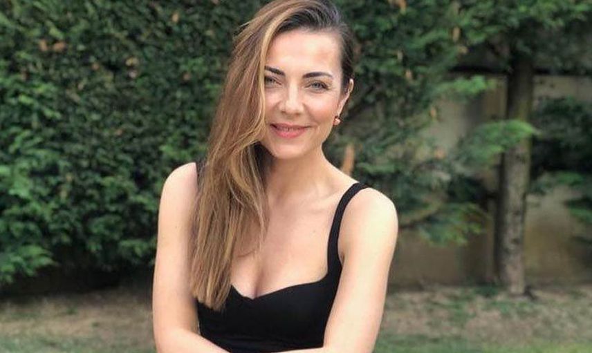 Oynadığı film