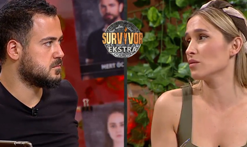 TV8’in başarlı sunucusu Furkan Dede'ye  ne oldu?