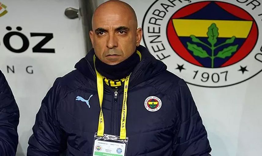 Fenerbahçe'nin Adana Demirspor'a Mağlup Olmasının Ardından Zeki Murat Göle'den Dikkat Çeken Açıklamalar Geldi!