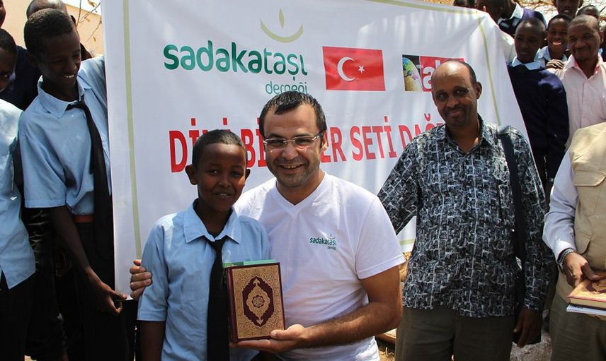 SADAKATAŞI KURBAN FİYATLARI 