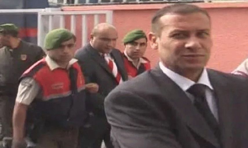 Susurluk Davasının Öldürülen Sanığı Ziya Bandırmalıoğlu Kimdir?