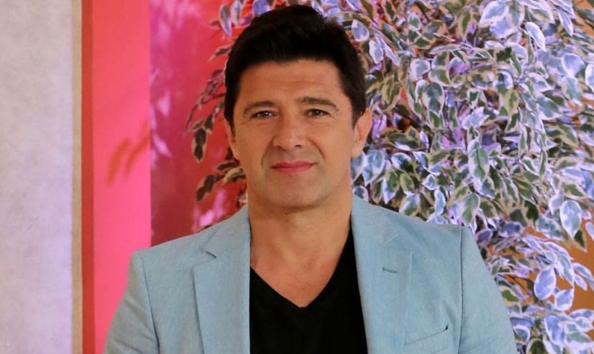 Hakan Ural sunucusu oluğu Neler Oluyor Hayatta programında ülke hakkında nefret söyleminde bulunanlara ateş püskürdü
