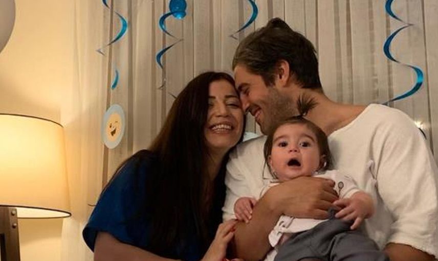 Cihangir Ceyhan Kimdir?