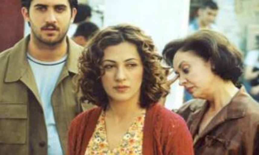 Yılan Hikayesi'nin Memoli'sinden sosyal medyayı karıştıracak cinsellik itirafı