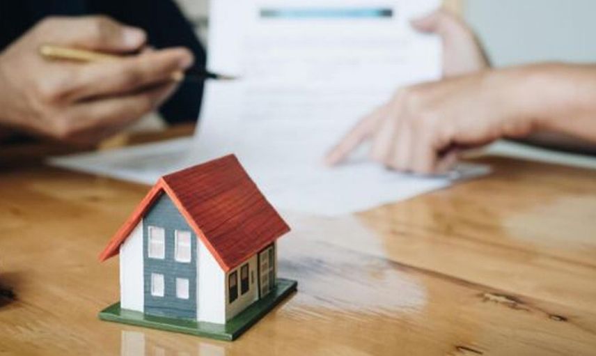 Birçok kiracı bu detayı bilmiyor: Bu hatayı yapan 1 yıllık kirayı ödemek zorunda