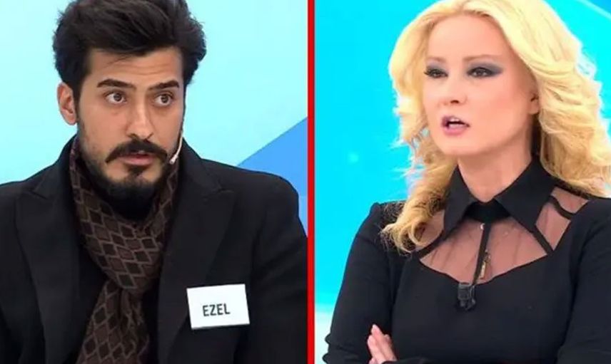 Müge Anlı’da apar topar yayını kestiler: Kanser hastası kadına yayında öyle bir şey yaptılar ki…