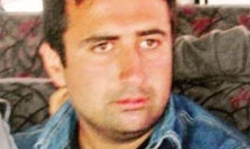 Ankaralı Hannibal'ın kan donduran kikayesi