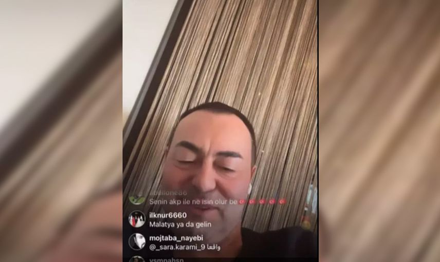 Serdar Ortaç canlı yayına sarhoş çıktı, rezil oldu: Tarkan'a zehir zemberek hakaretler!
