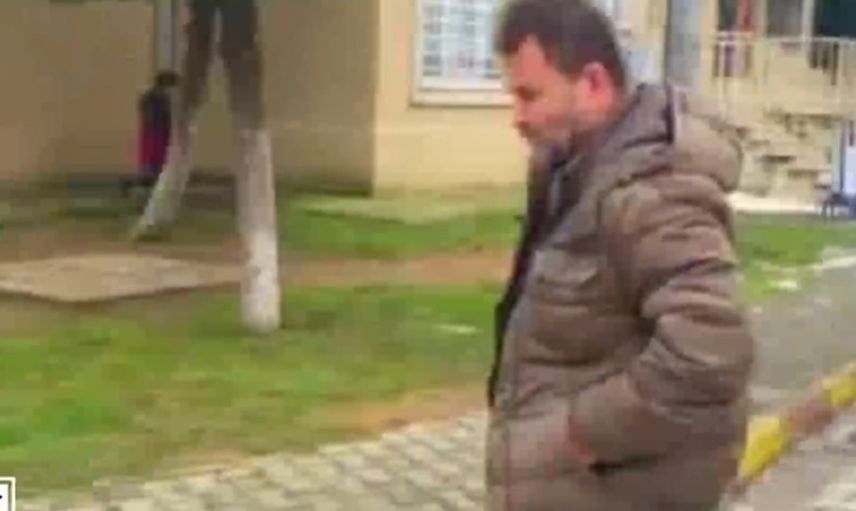 Kocaeli’nde herkesi şaşırtan olay! 9 yıldır kendi evi sandığı yer başkasına satıldı