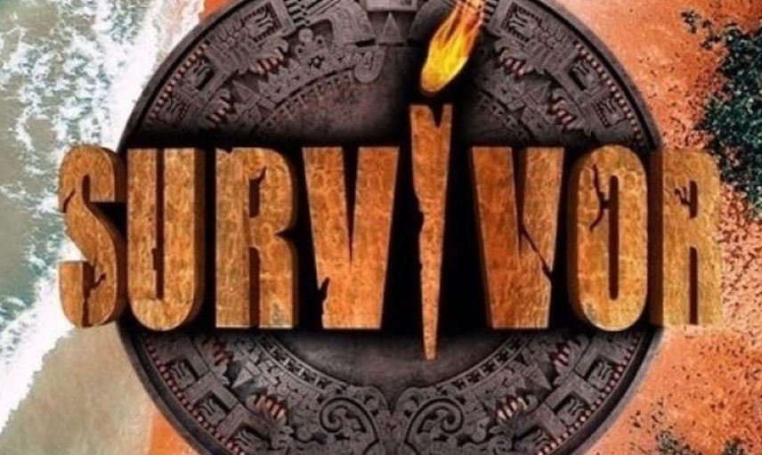 Çirkefler bitti sıra sevilenlere geldi! Survivor'ın iddialı yarışmacısı elemeye girdi 'Bunu yapmayacaktın Acun...'