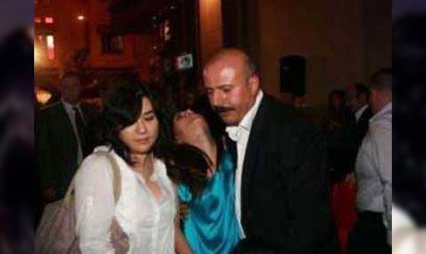 Nefise Karatay