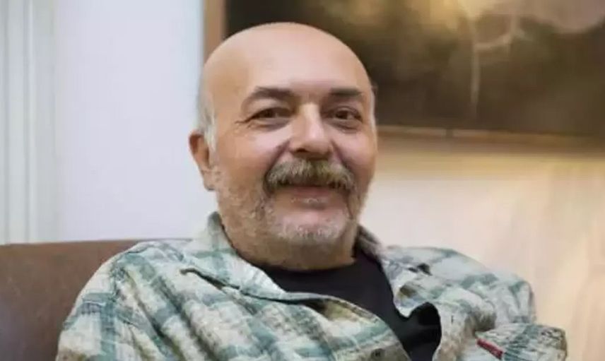 Settar Tanrıöğen'in son durumu nasıl? Rol arkadaşı bilgilendirdi