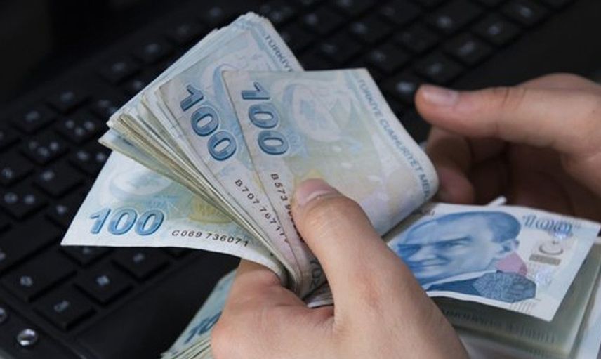 2022 yılı işsizlik maaşı kaç lira oldu?