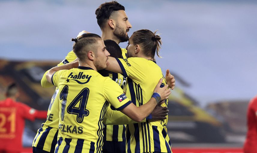 Bologna Dimitrios Pelkas'ı İstiyor!