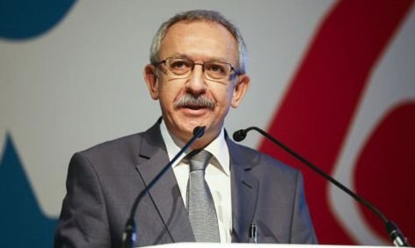 Ahmet Emre Bilgili Kimdir?