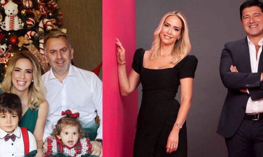 Neler Oluyor Hayatta programının yayın tarihi belli oldu! Yeni sezonda Nur Tuğba Namlı ve Hakan Ural olacak mı?