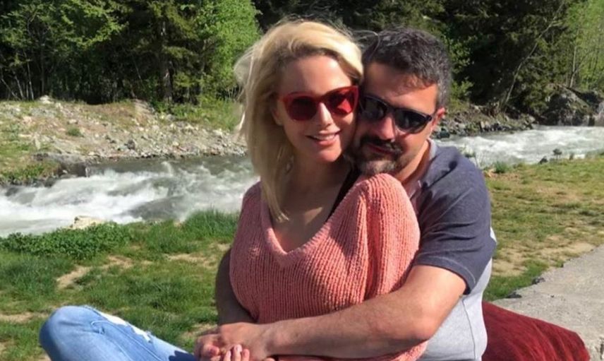 Ece erkenin en yakın dostu Seren Serengil Mahmutyazıcıoğlu öldükten sonra dostunun yaşadığı zor günleri anlattı