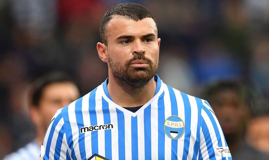 Fenerbahçe Andrea Petagna'yı İstiyor!