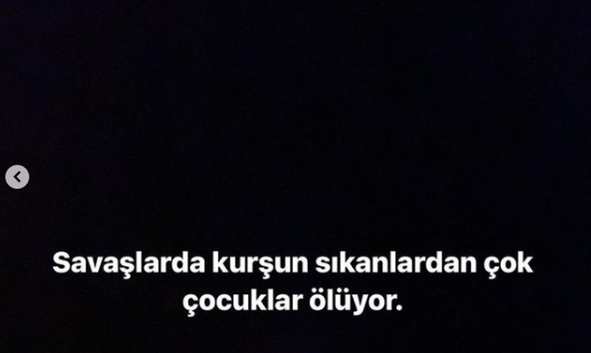 Gupse Özay