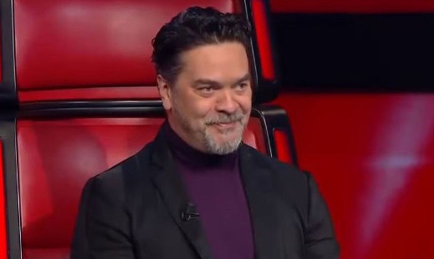 Beyaz Show bitince bir türlü bir yerde tutunamadı! Beyazıt Öztürk'ün para kazanmak için seçtiği yol herkesi şoke etti