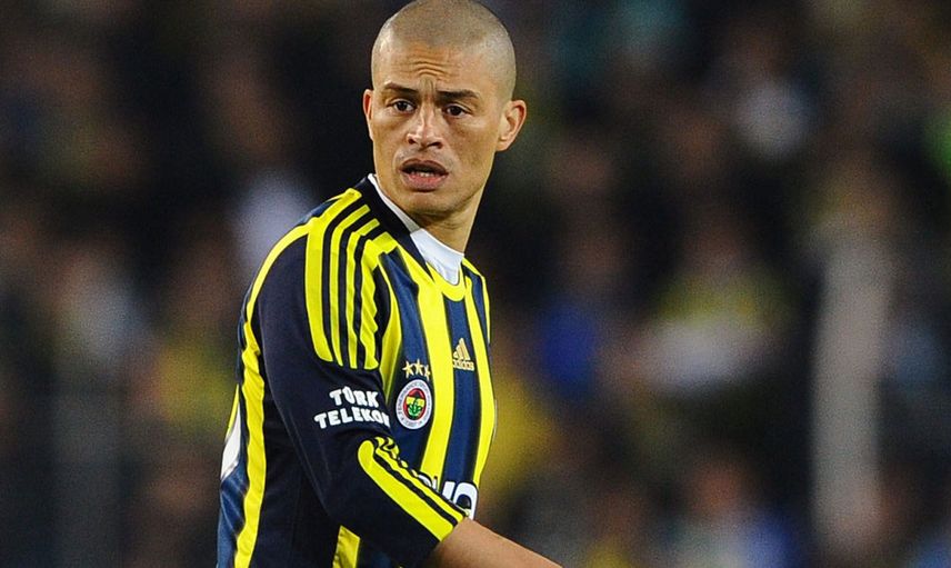 26- Fenerbahçe
