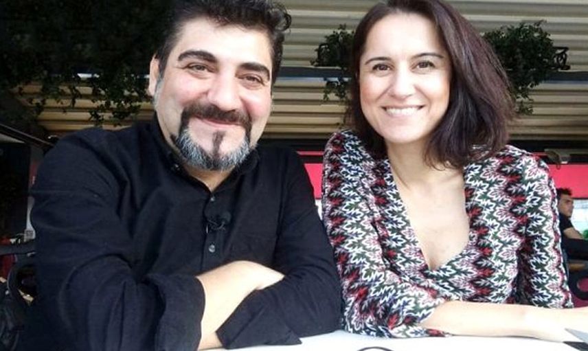 Erdal Türkmen Kimdir, Erdal Türkmen Boyu Kaç, Kilosu Kaç, Aslen Nereli, Sevgilisi Kimdir?