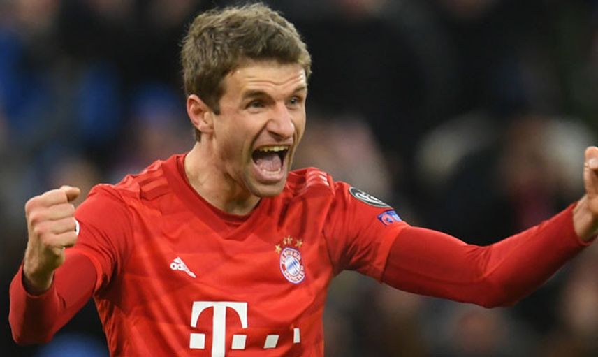 Bayern Münih'te Yol Ayrımları Artıyor!