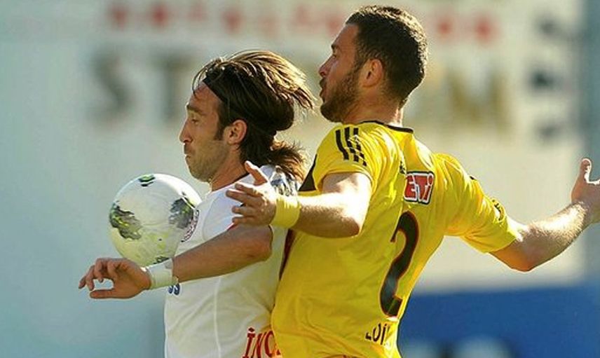 Ediz Bahtiyaroğlu