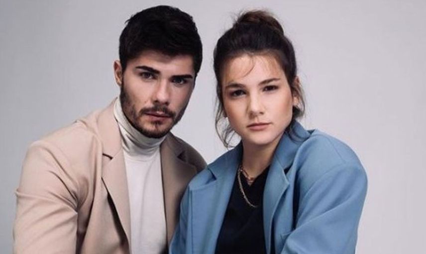 Survivor’un gözdesi Barış Murat Yağcı kimdir?