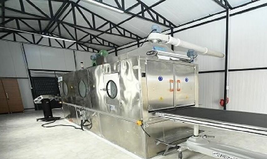 Koronavirüs Cenazeleri Nasıl Gömülüyor?