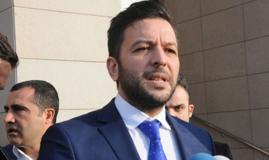 Açıklamaları olay yarattı