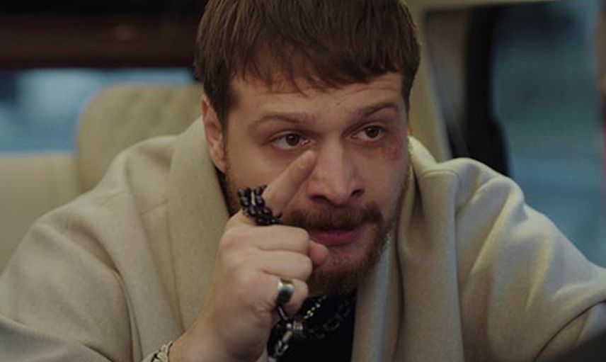 Burak Yörük kadınlar gününde oynadığı reklamla topa tutuldu! ''Kadınları aşağılayan sahneler oynayıp...''