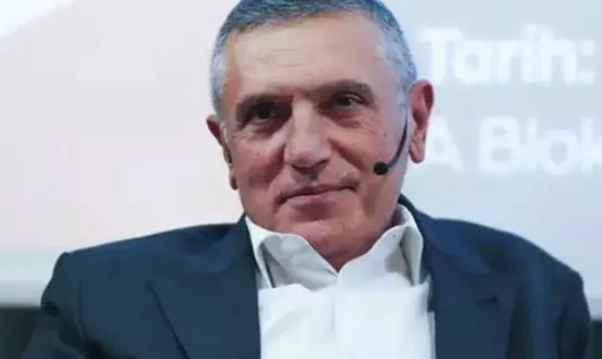 Kızıl Goncalar dizisi final mi yapacak? Açıklama geldi!
