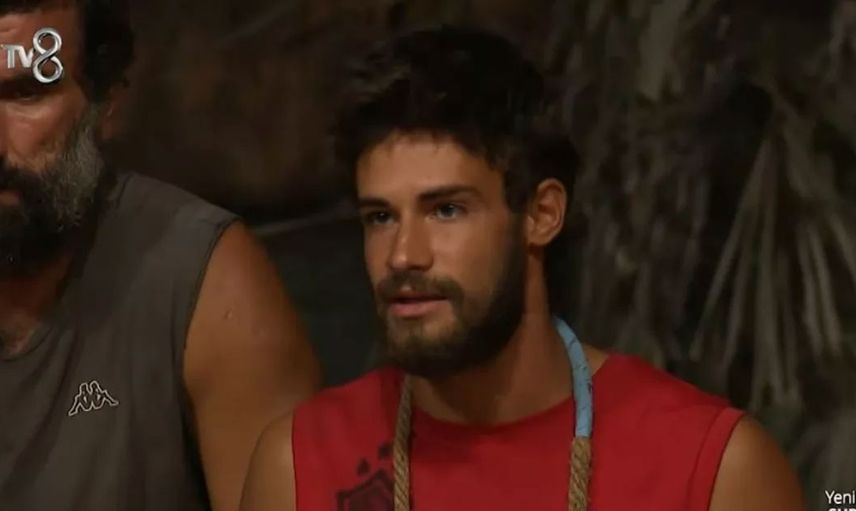 Survivor All Star'dan bir efsane geldi gitti! Adaya veda eden isim Acun'un tüm foyasını ortaya çıkarıp öyle gitti
