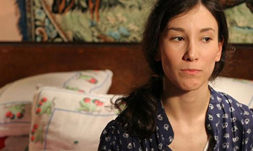 Türkiye'nin en bilindik yetişkin film yıldızı Sibel Kekili seneler sonra ilk defa Türkiye'ye geldi bakın son hali nasıl...