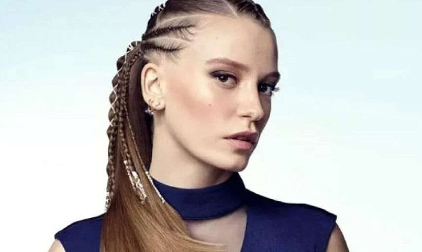 Serenay Sarıkaya sinyali vermişti: Mert Demir'den itiraf geldi! Yeni bir aşk mı doğuyor?