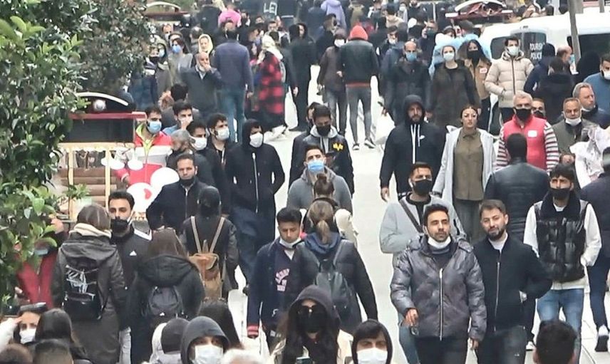 1 Temmuz'dan İtibaren Neler Değişecek?