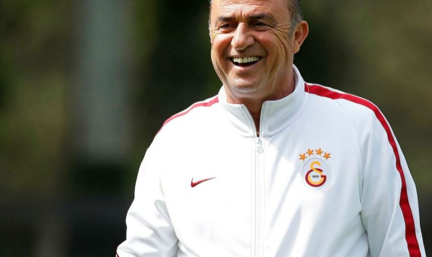 Galatasaray Teknik Direktör Arayışında!