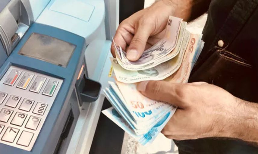 Kredi kartı borcu nasıl ödenir? Kart borcu olanlar bu habere dikkat: Uzmanlardan finansal tavsiye ve uyarılar