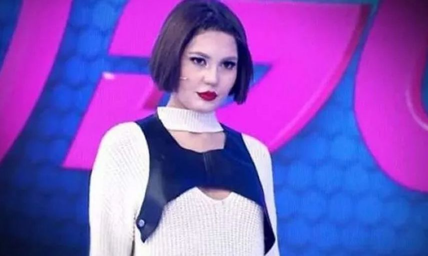 Nihal ve Bahar Candan kardeşlerin davasında son gelişme: Rekor ceza talebi!