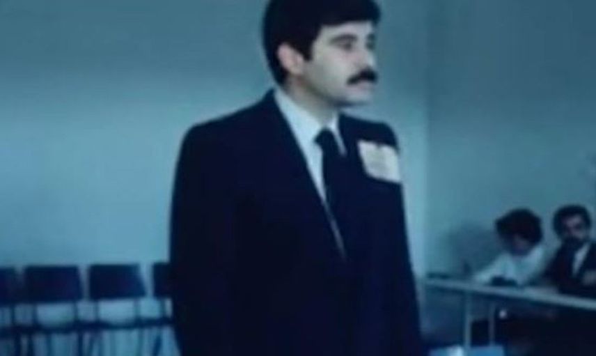 Yeşilçam'ın devlerinin ölmeden önceki Son Halleri!