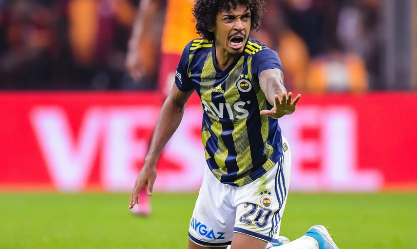 Fenerbahçe'de Gustavo depremi: Belözoğlu varsa, ben yokum!