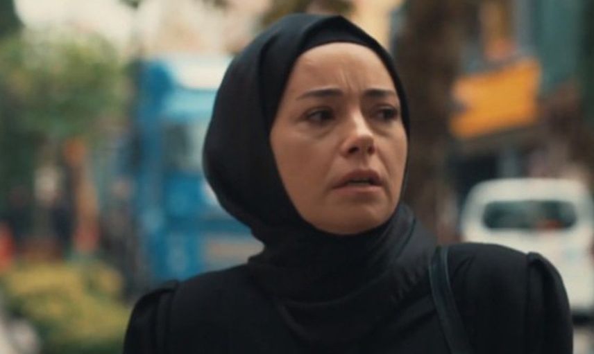 FOX TV'nin yeni dizisi Kızıl Goncalar sosyal medyayı ayağa kaldırdı: İslam dinini hedef alan skandal sahne!
