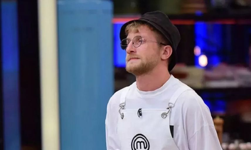 MasterChef'te Yarı Finale Kim Kaldı, Kim Elendi?